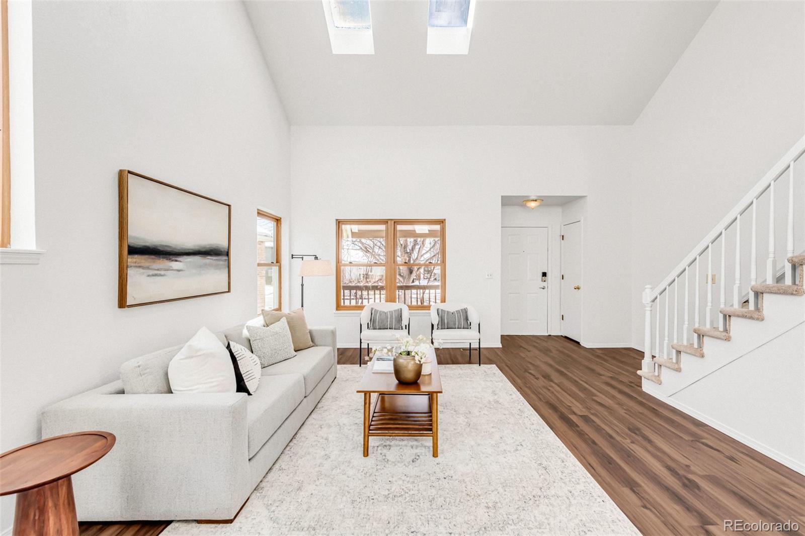 9330 Waterford Court