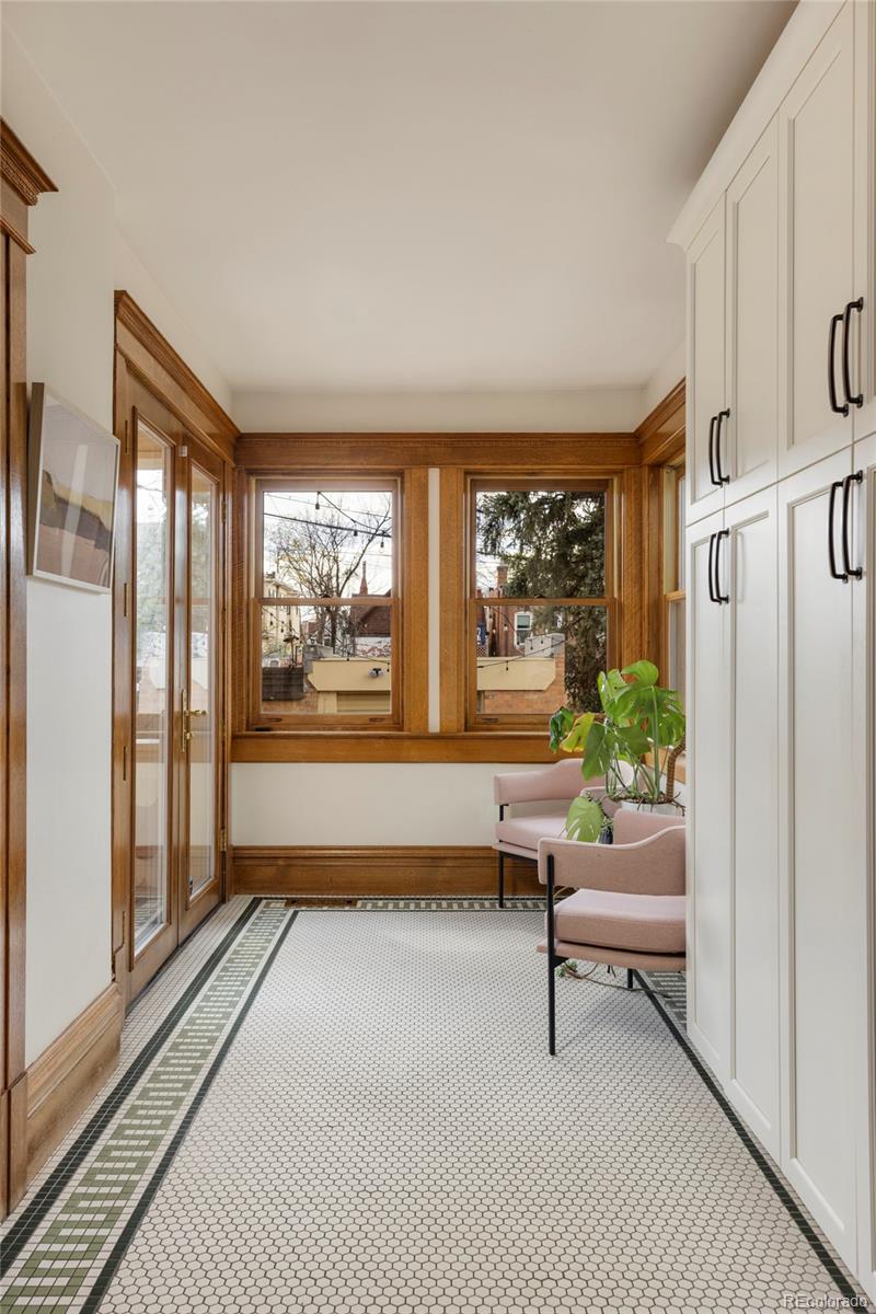 1311 N Lafayette Street