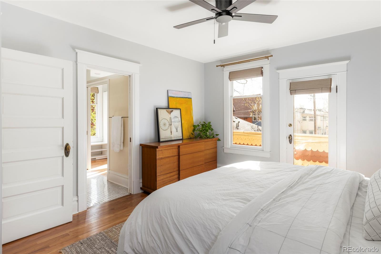 1311 N Lafayette Street