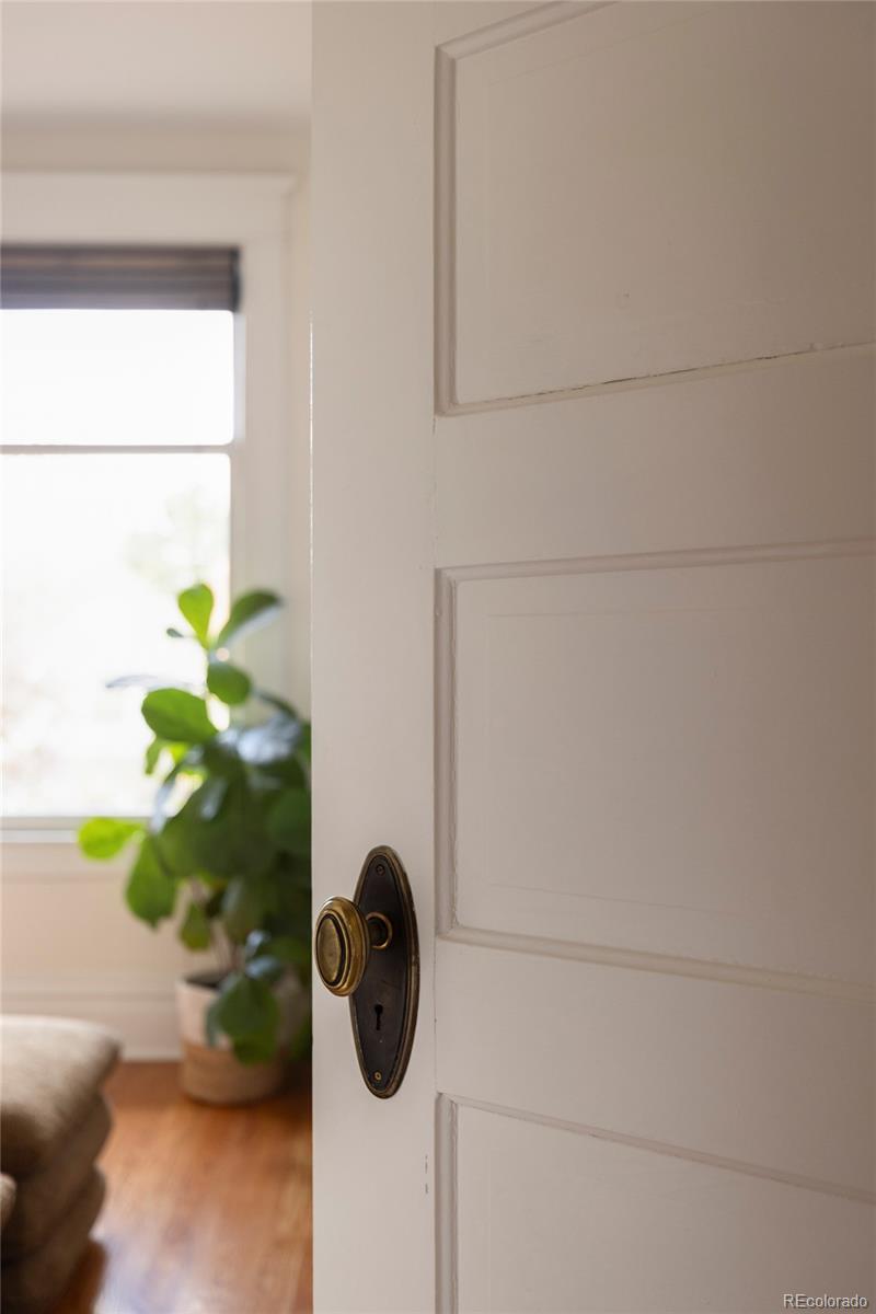 1311 N Lafayette Street