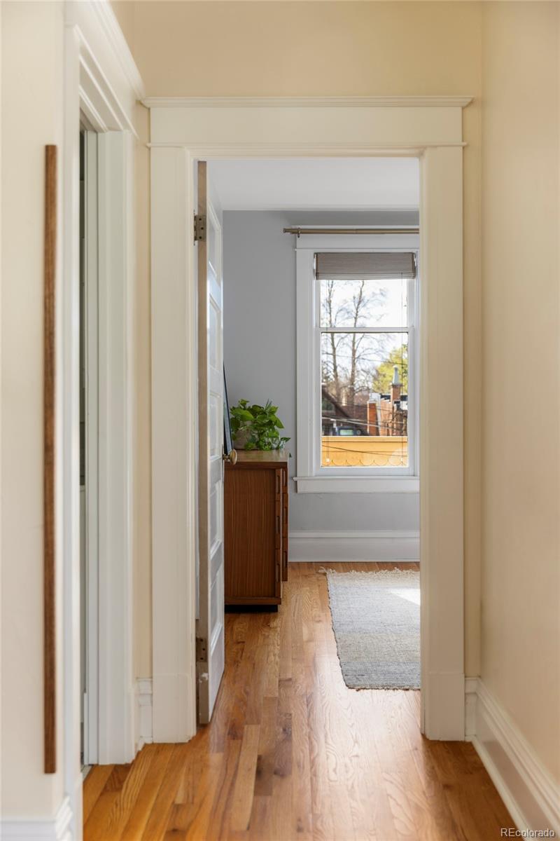 1311 N Lafayette Street