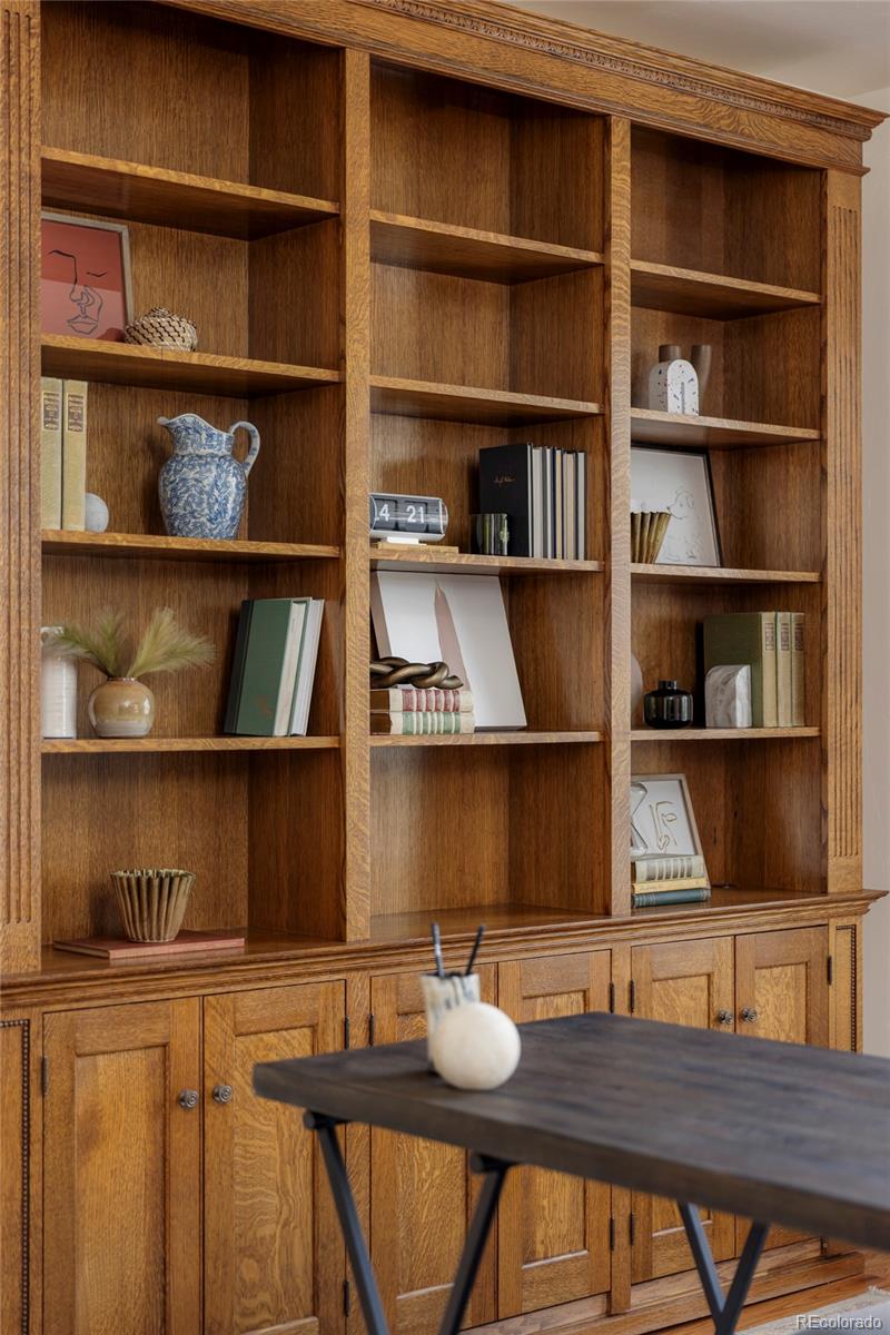 1311 N Lafayette Street