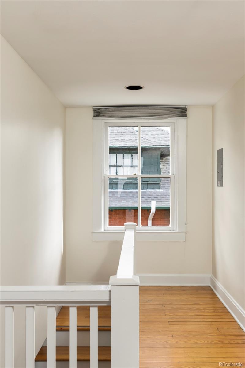 1311 N Lafayette Street