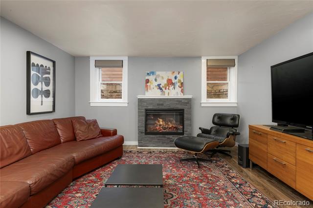 1311 N Lafayette Street