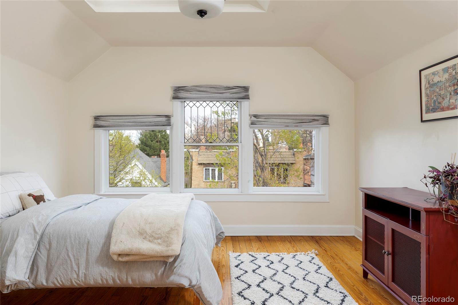 1311 N Lafayette Street