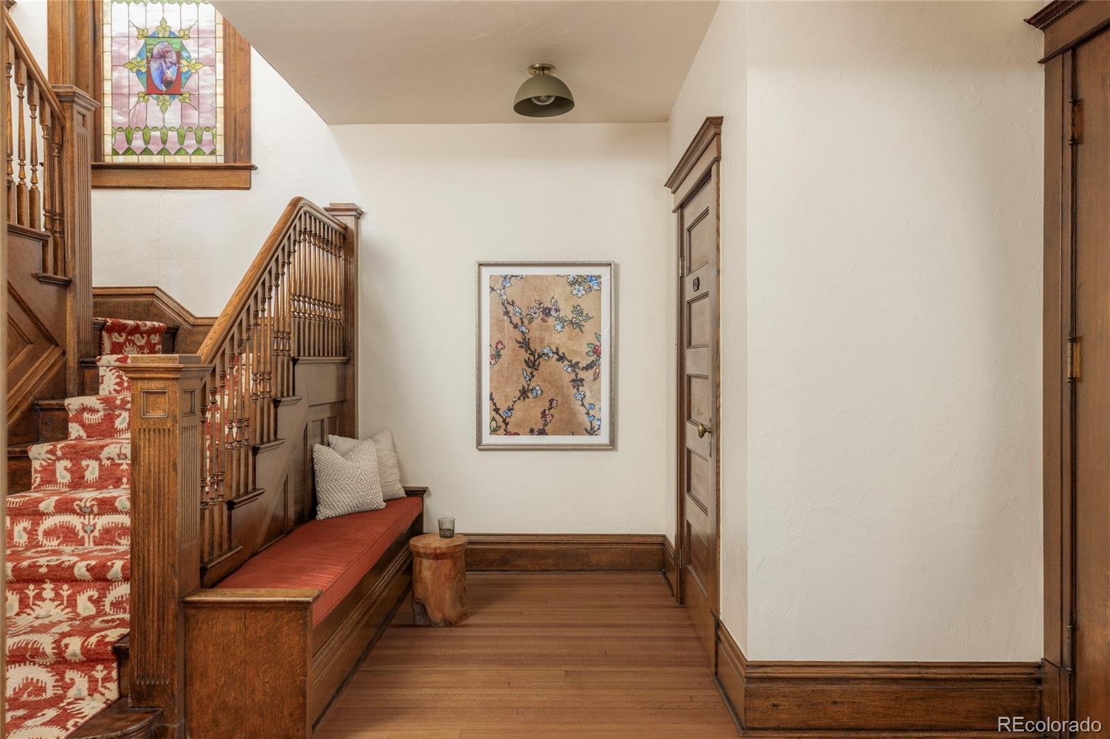 1311 N Lafayette Street