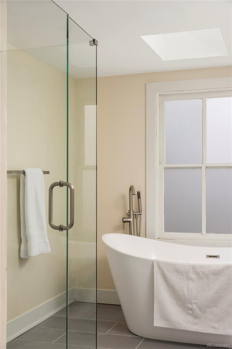 1311 N Lafayette Street