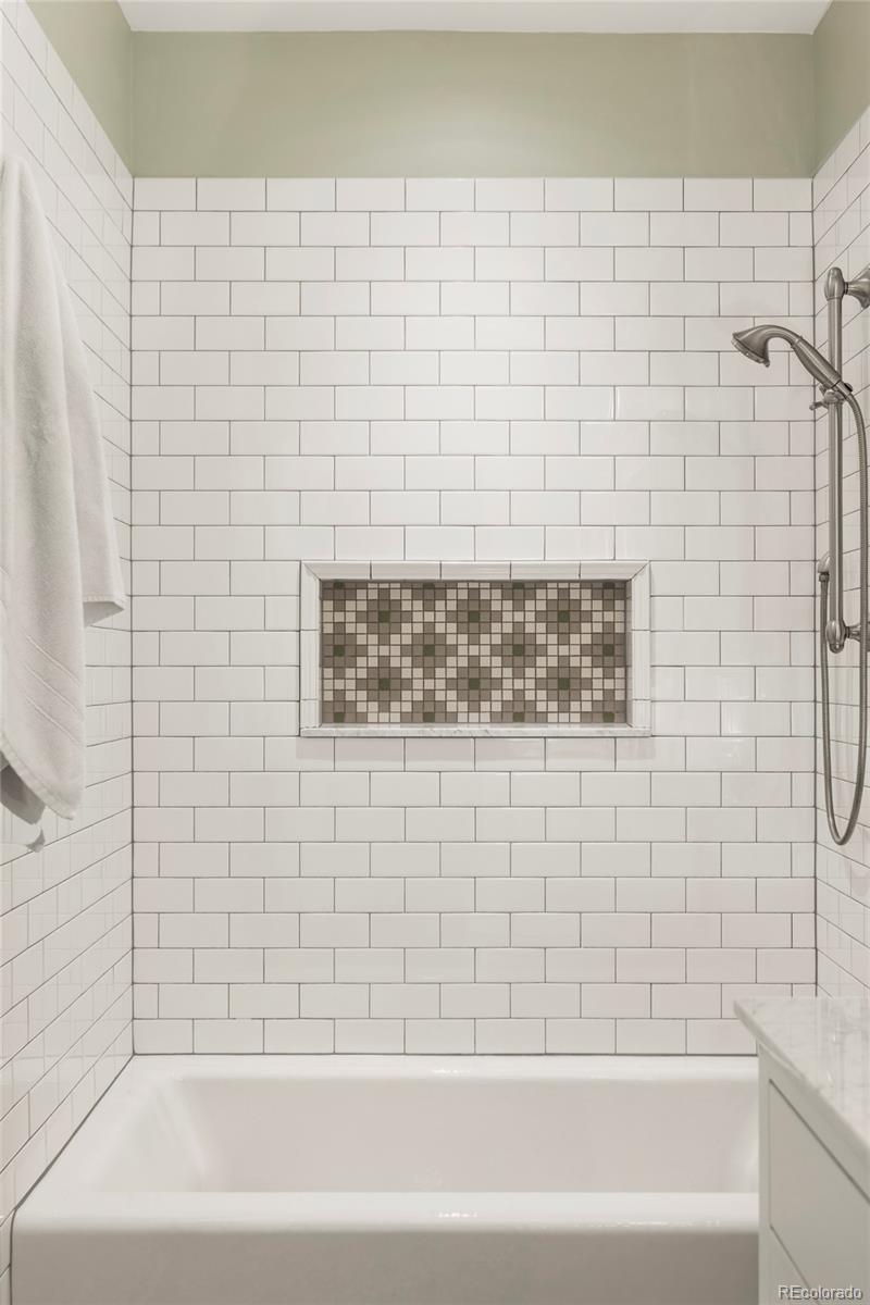 1311 N Lafayette Street