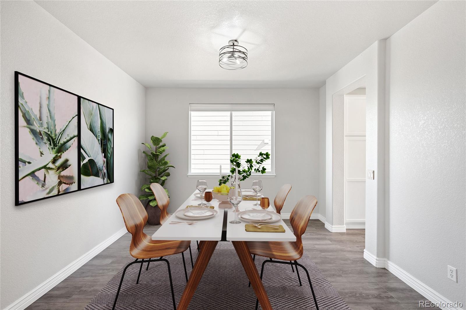 16650 E Timberwolf Lane