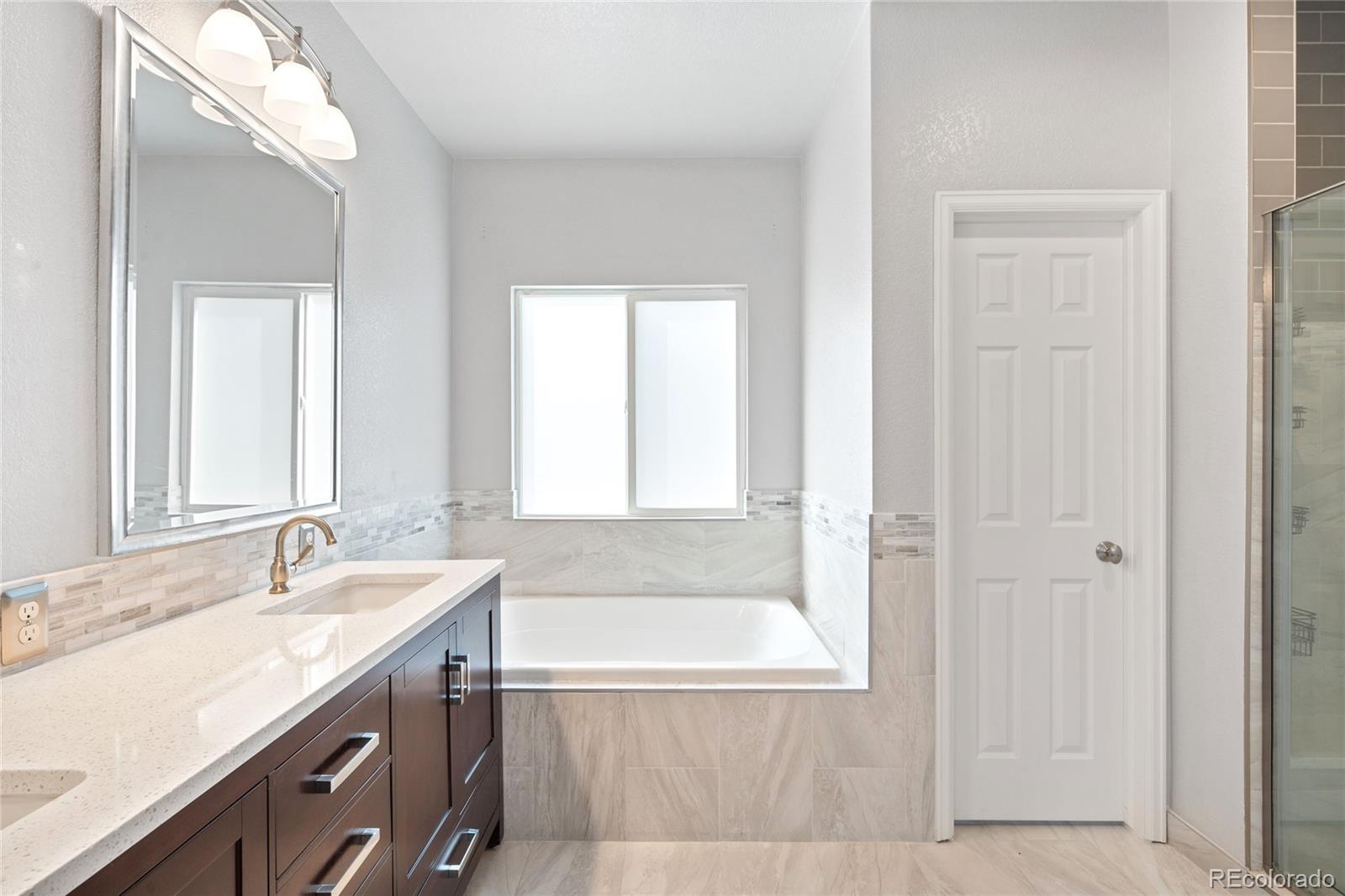 16650 E Timberwolf Lane