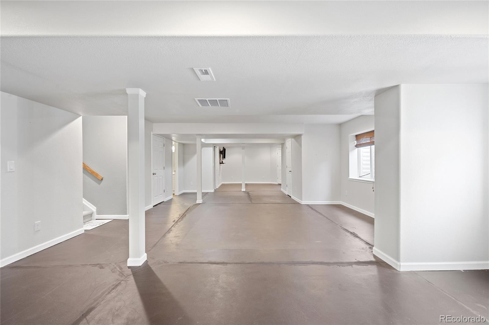 16650 E Timberwolf Lane