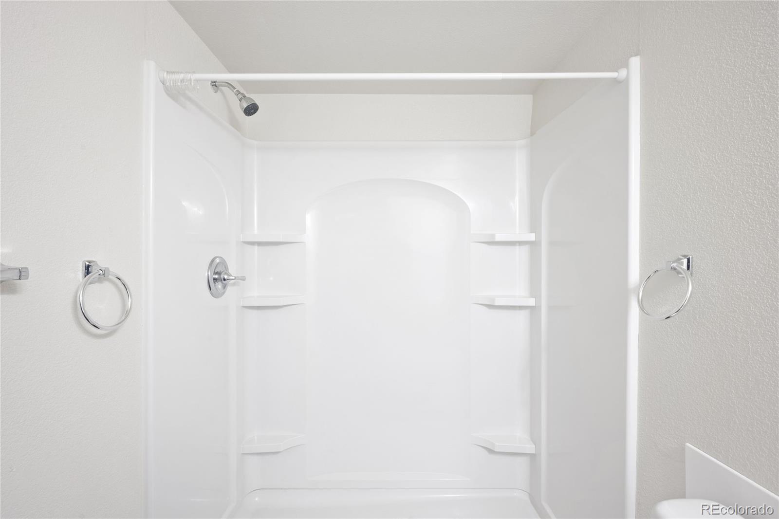 16650 E Timberwolf Lane