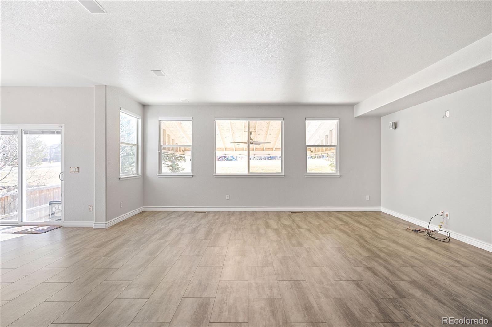 16650 E Timberwolf Lane