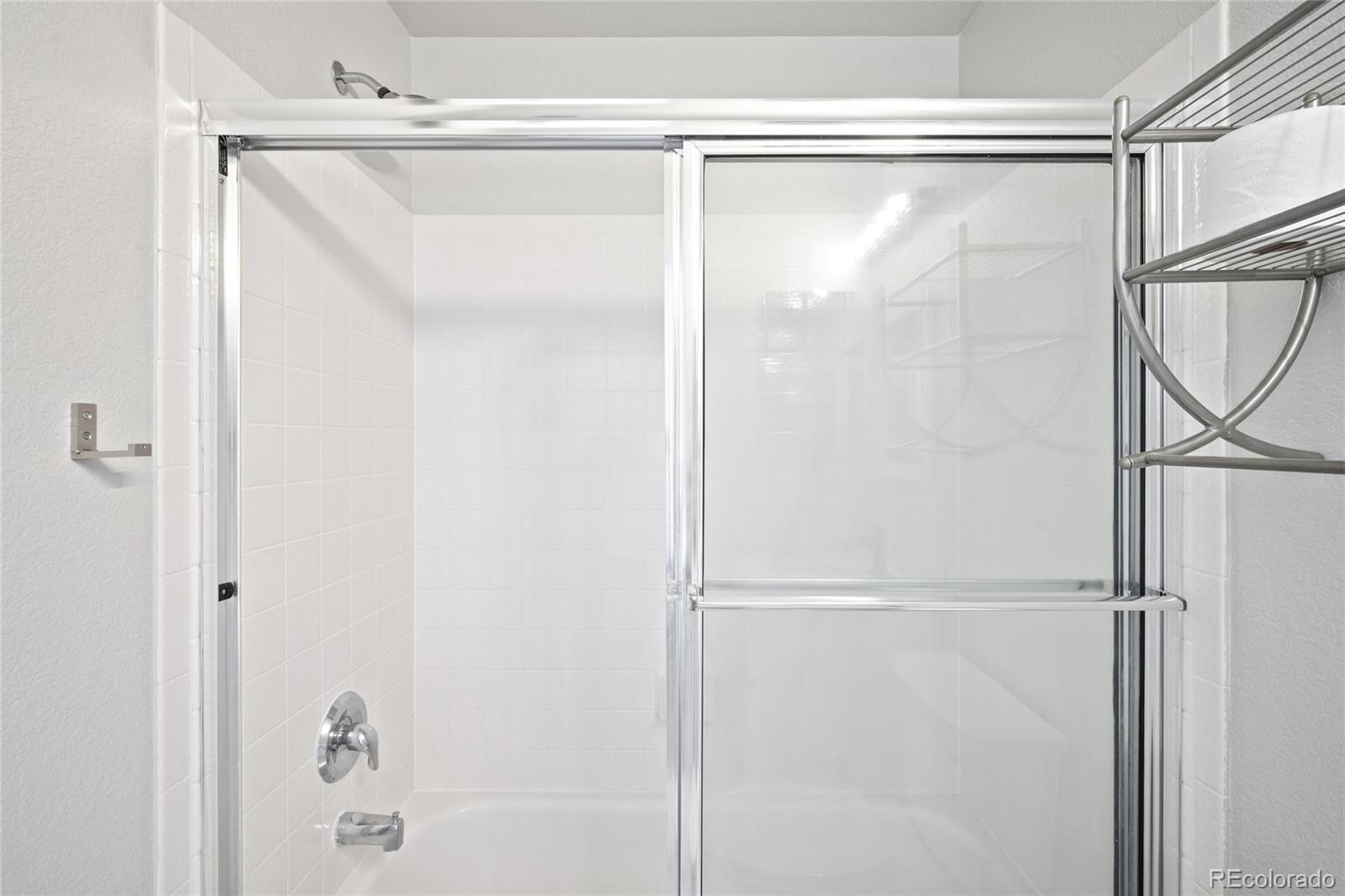 16650 E Timberwolf Lane