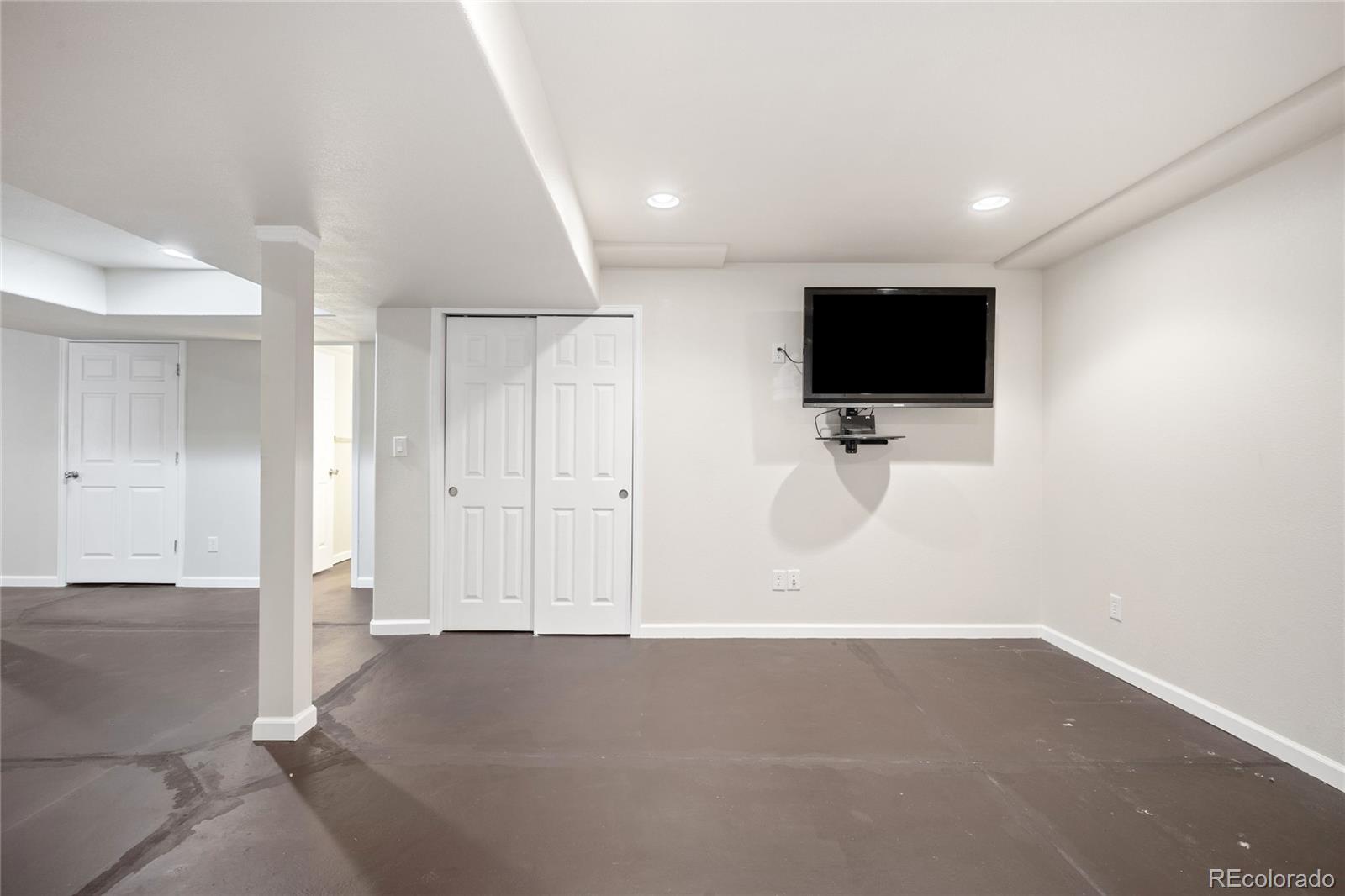 16650 E Timberwolf Lane