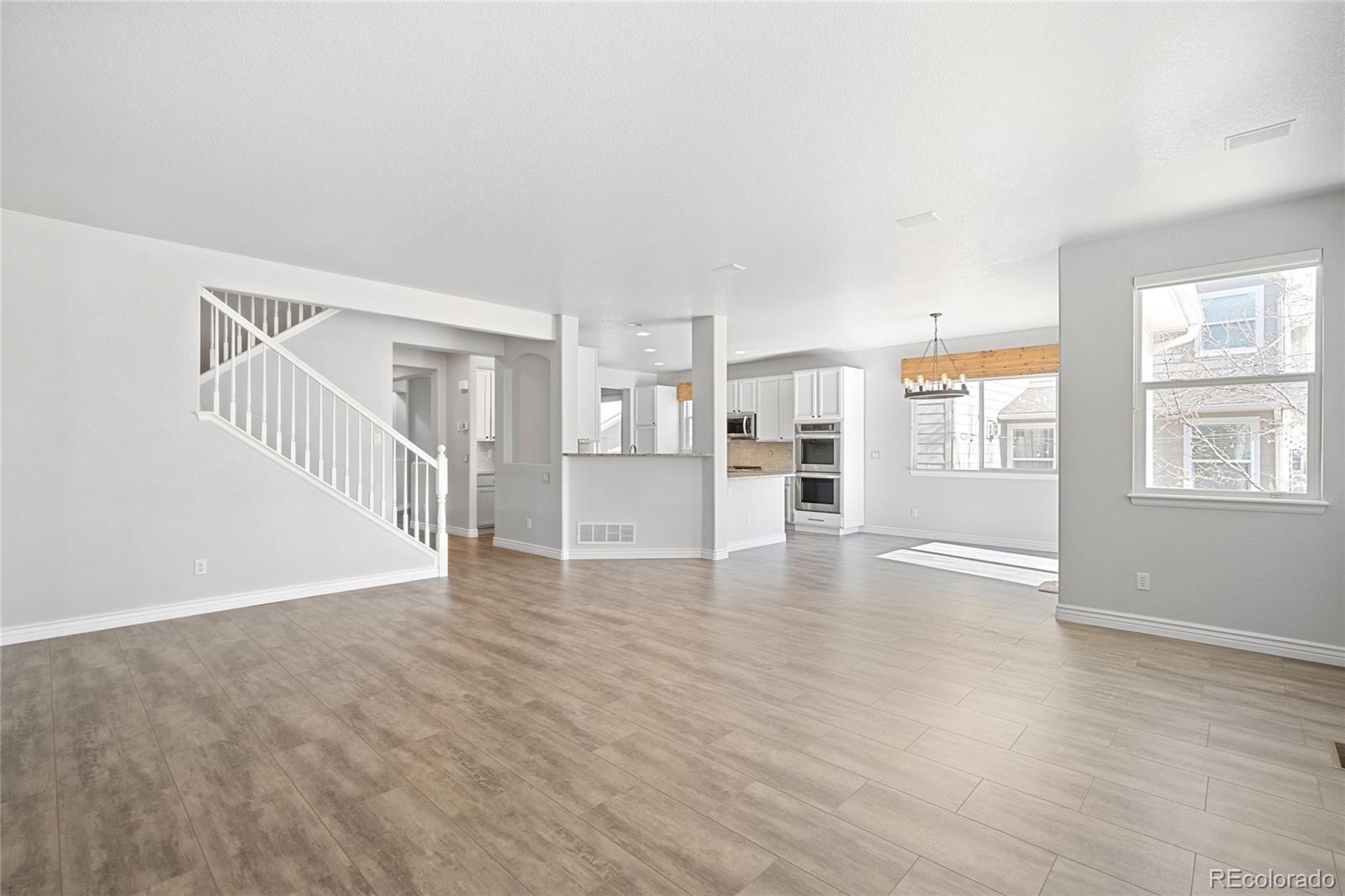 16650 E Timberwolf Lane