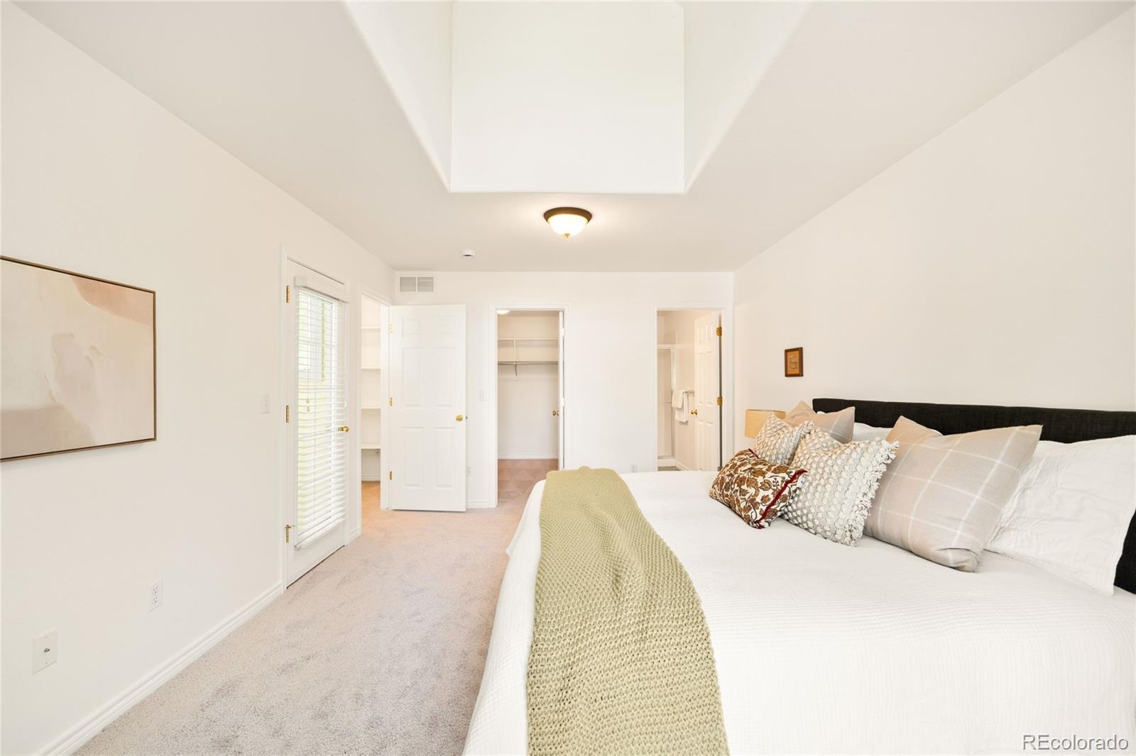818 S Terry Street Unit: B9