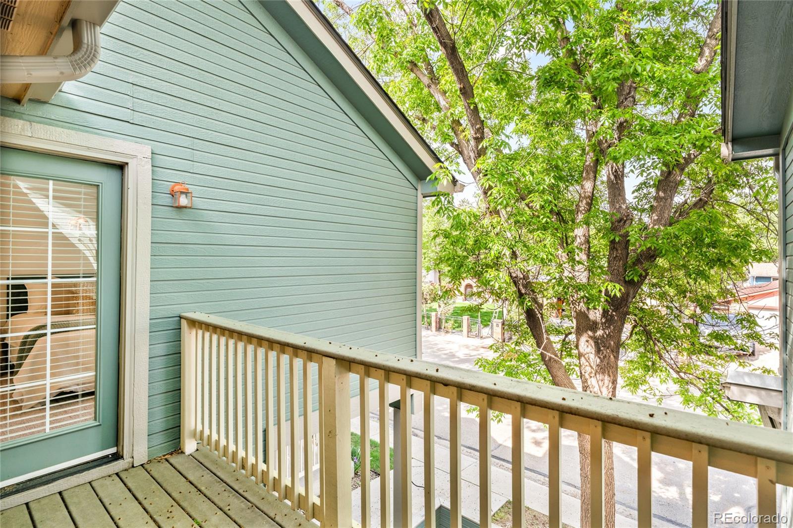 818 S Terry Street Unit: B9