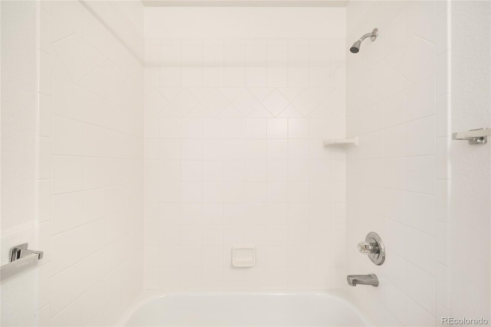 818 S Terry Street Unit: B9
