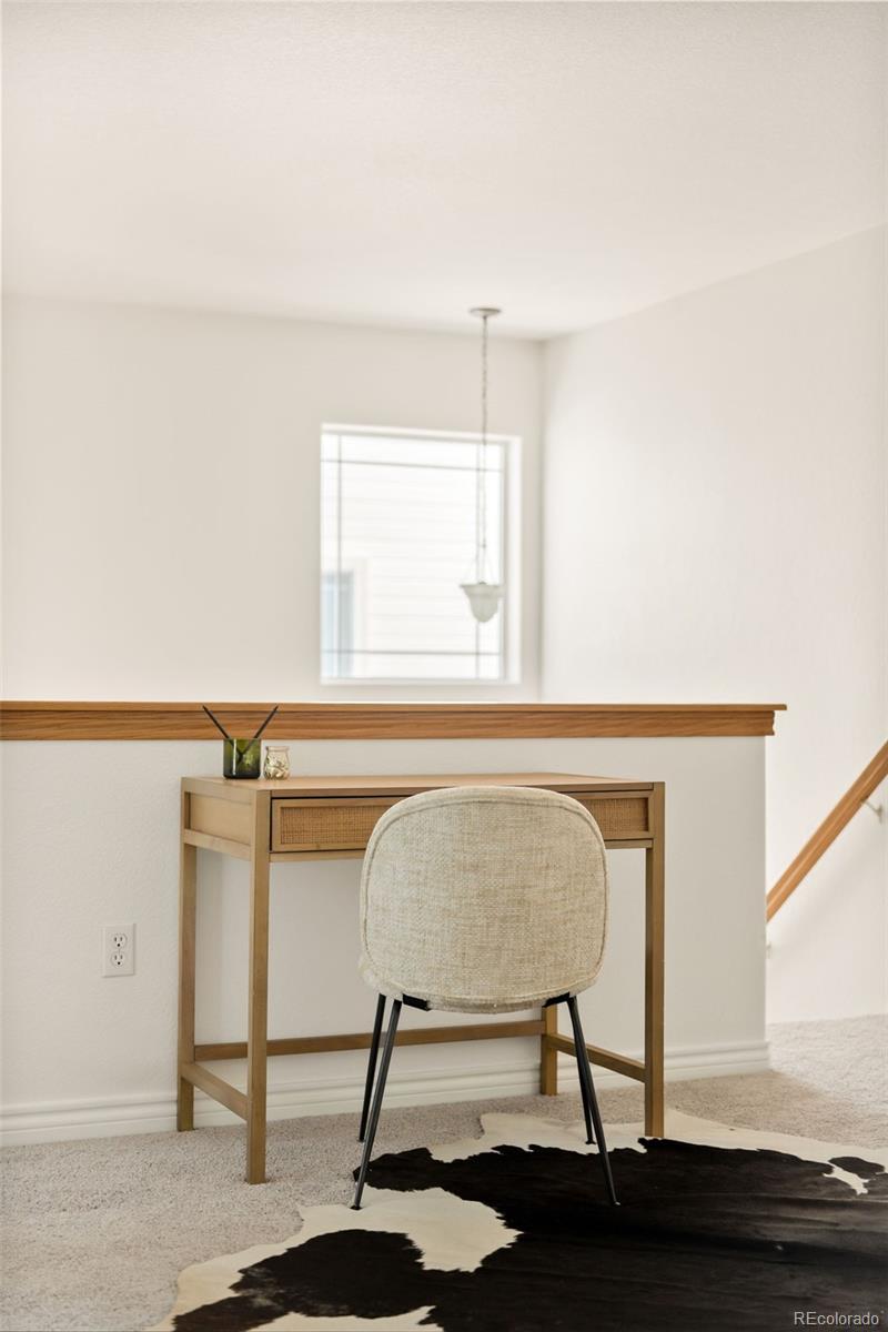818 S Terry Street Unit: B9