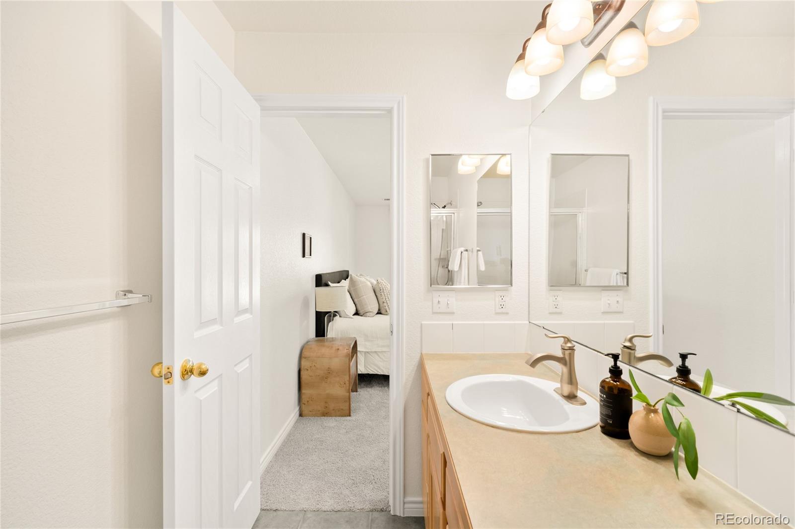 818 S Terry Street Unit: B9