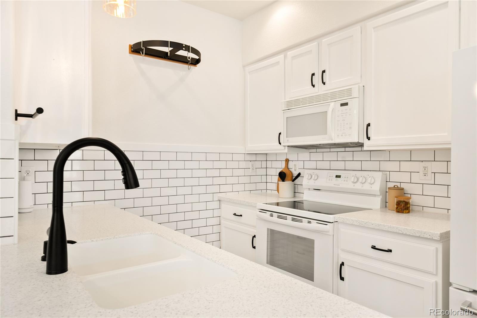 818 S Terry Street Unit: B9