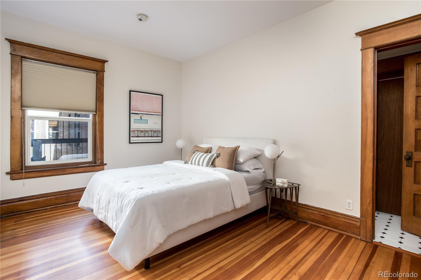 1210 E Colfax Avenue Unit: 402