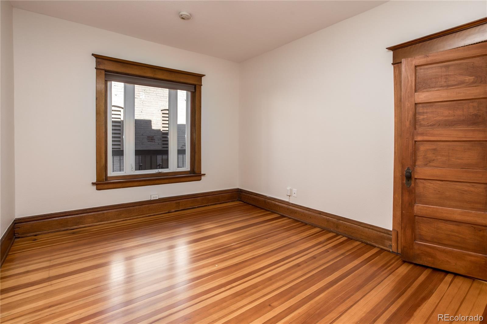 1210 E Colfax Avenue Unit: 402