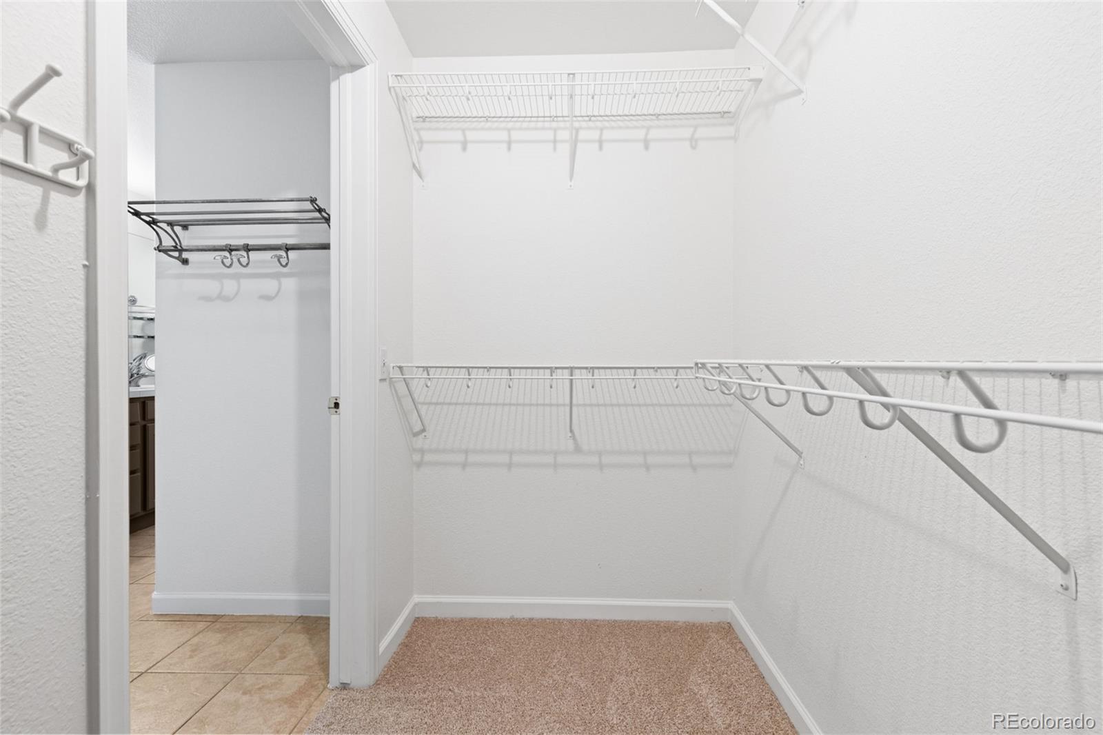 1767 N Pearl Street Unit: 207