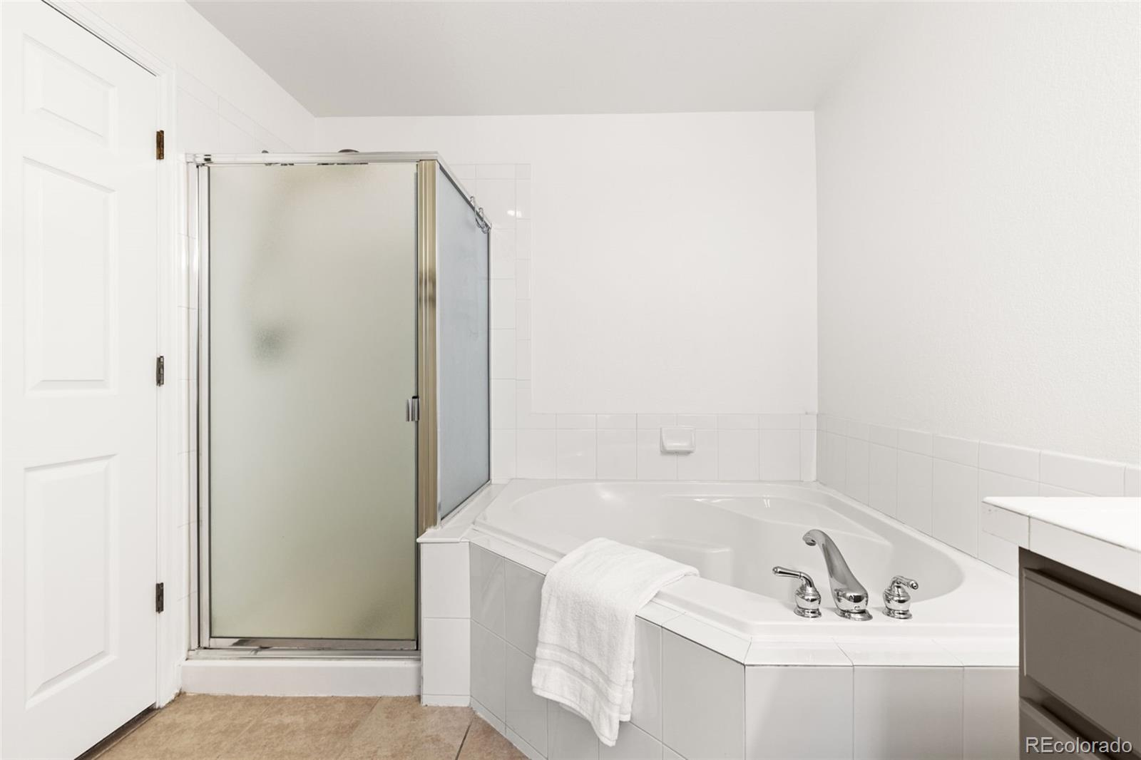 1767 N Pearl Street Unit: 207