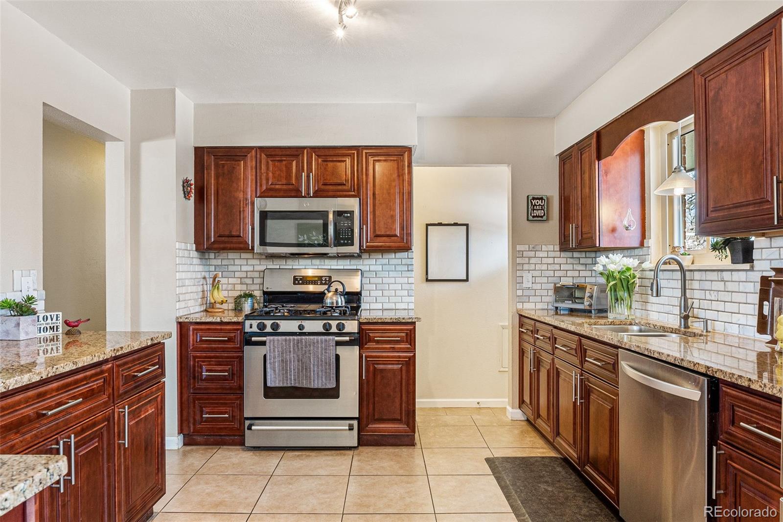 1400 Northwestern Road