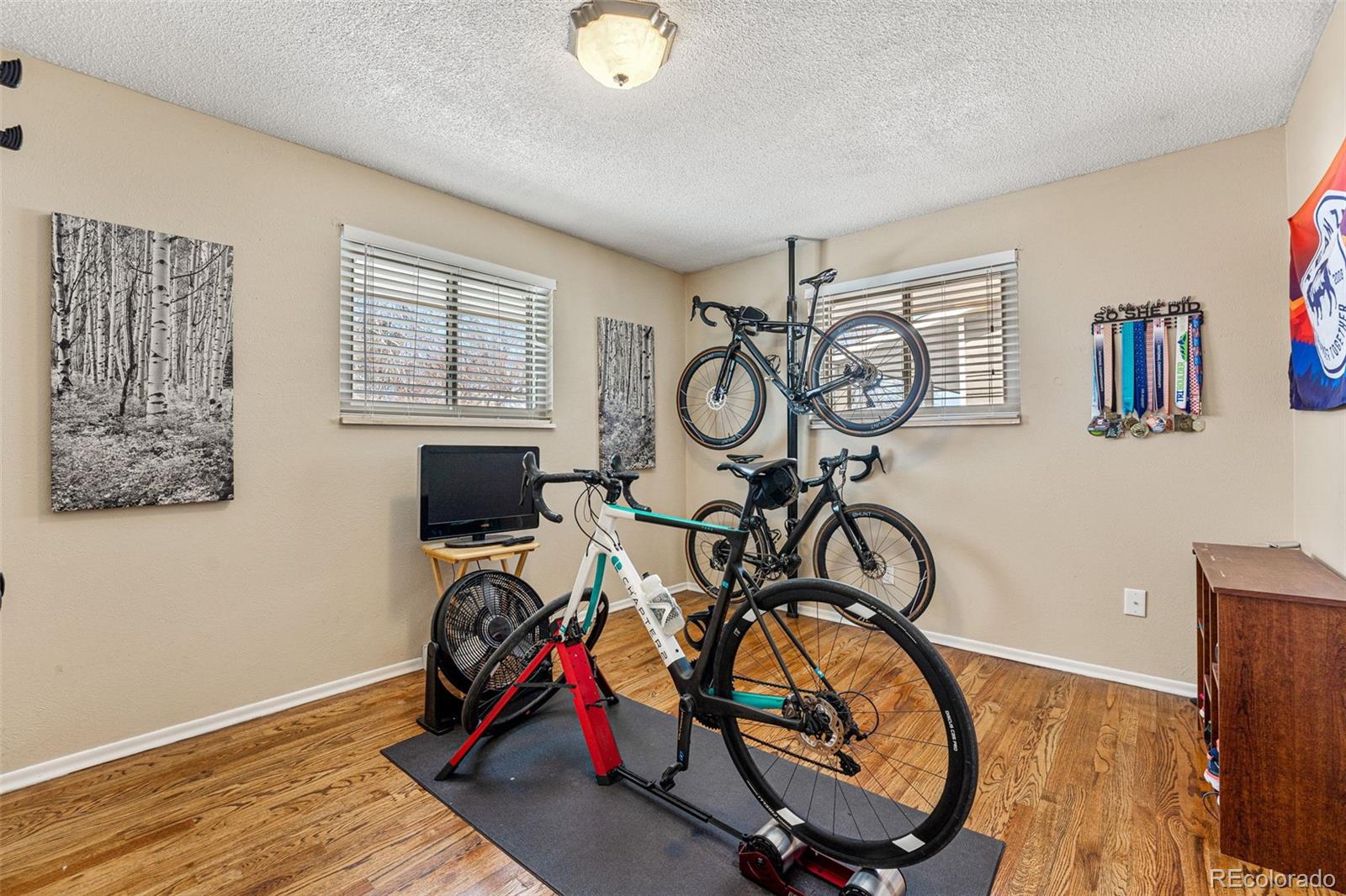 1400 Northwestern Road