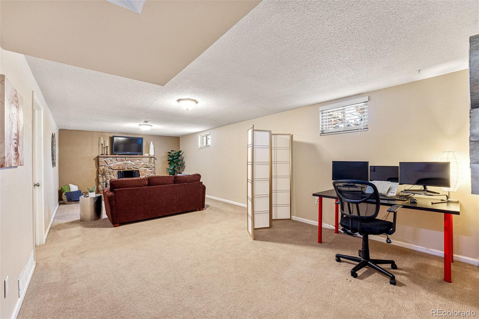 1400 Northwestern Road