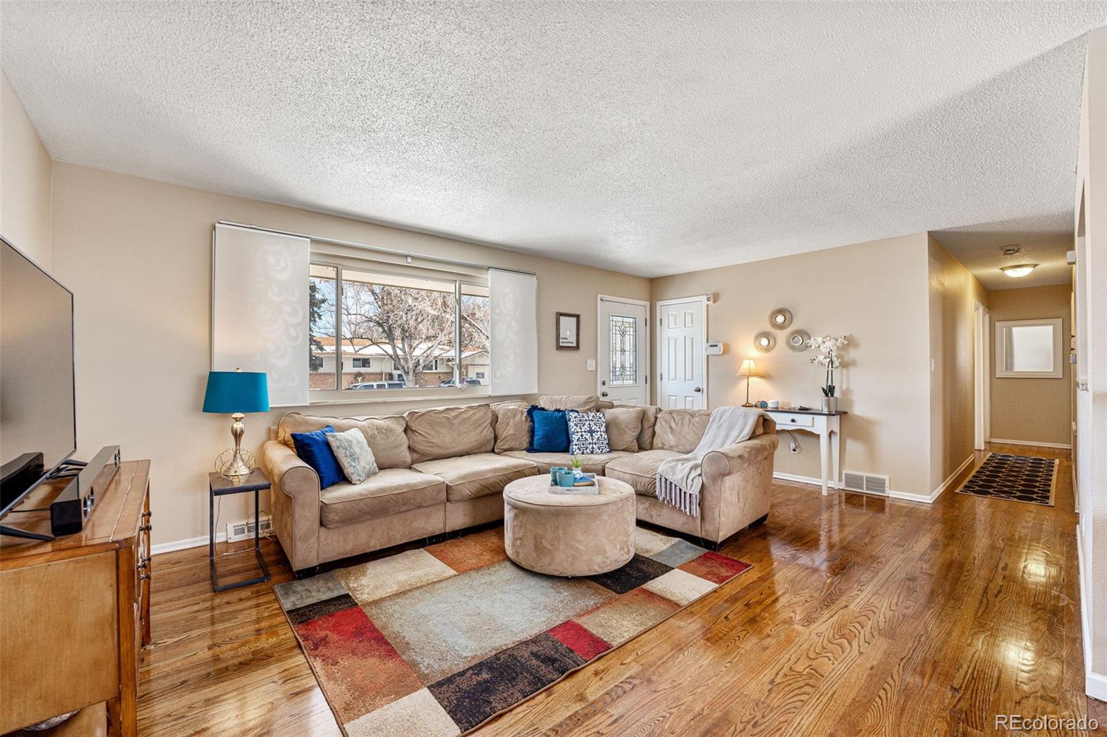 1400 Northwestern Road