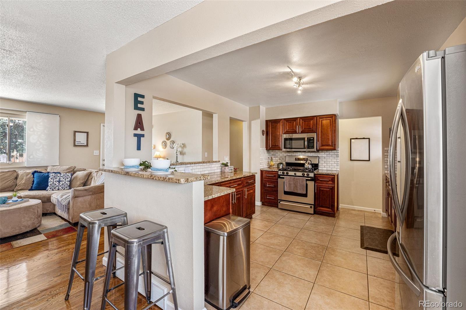 1400 Northwestern Road