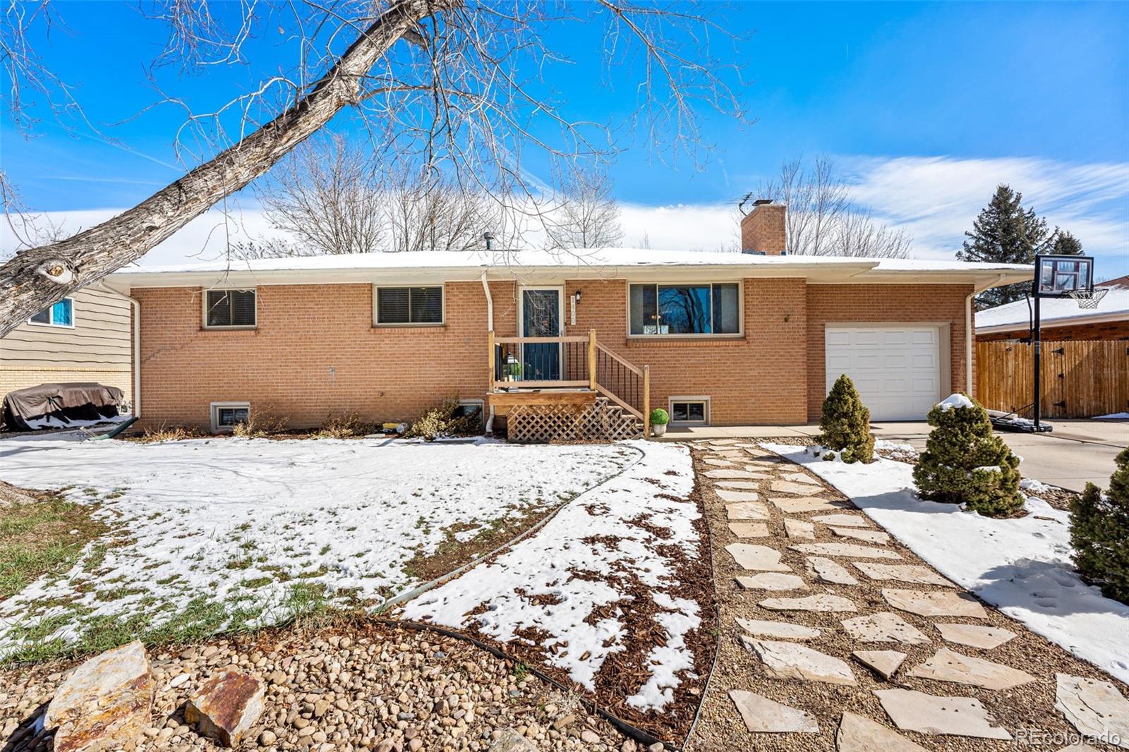 1400 Northwestern Road