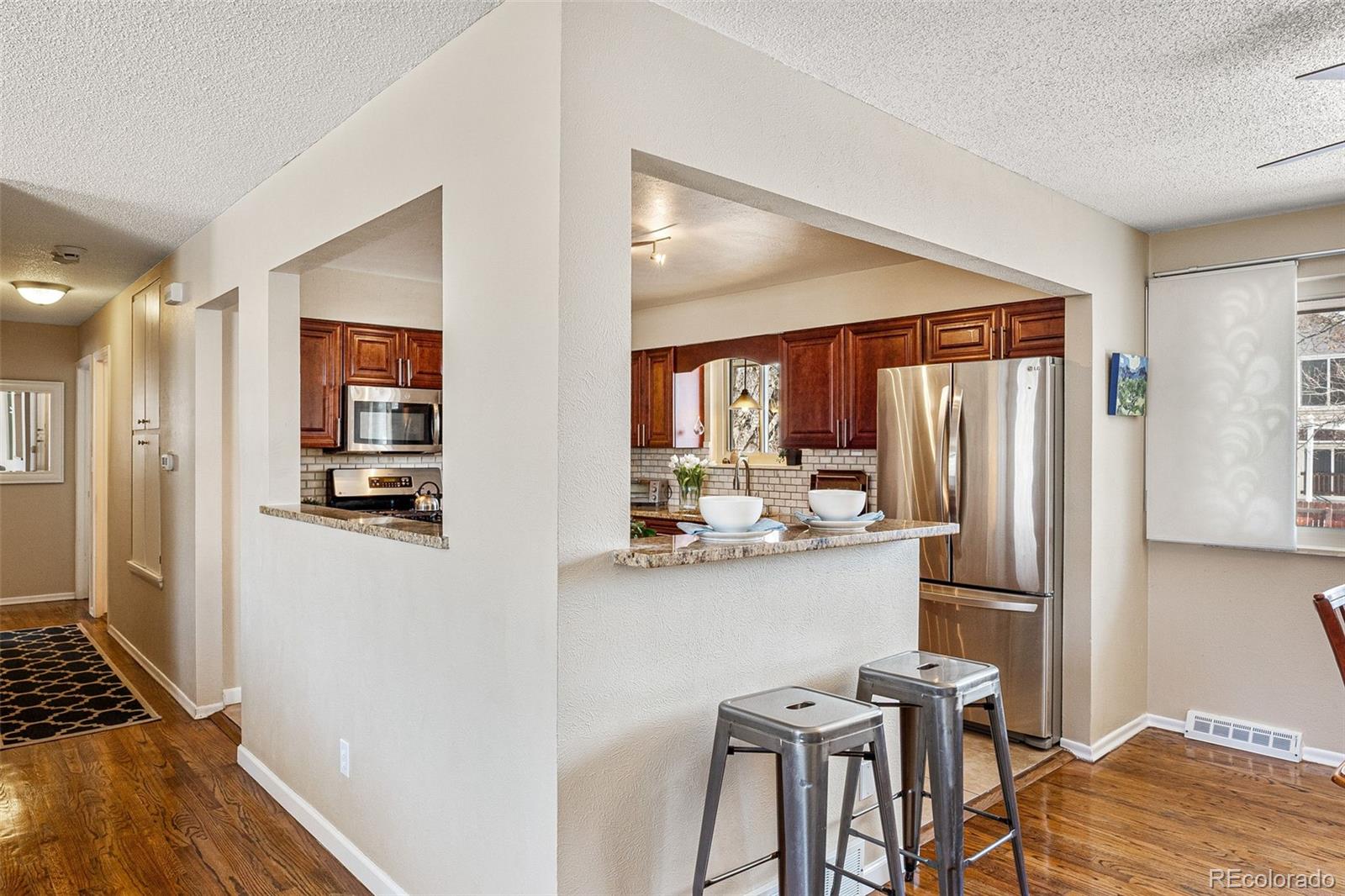 1400 Northwestern Road