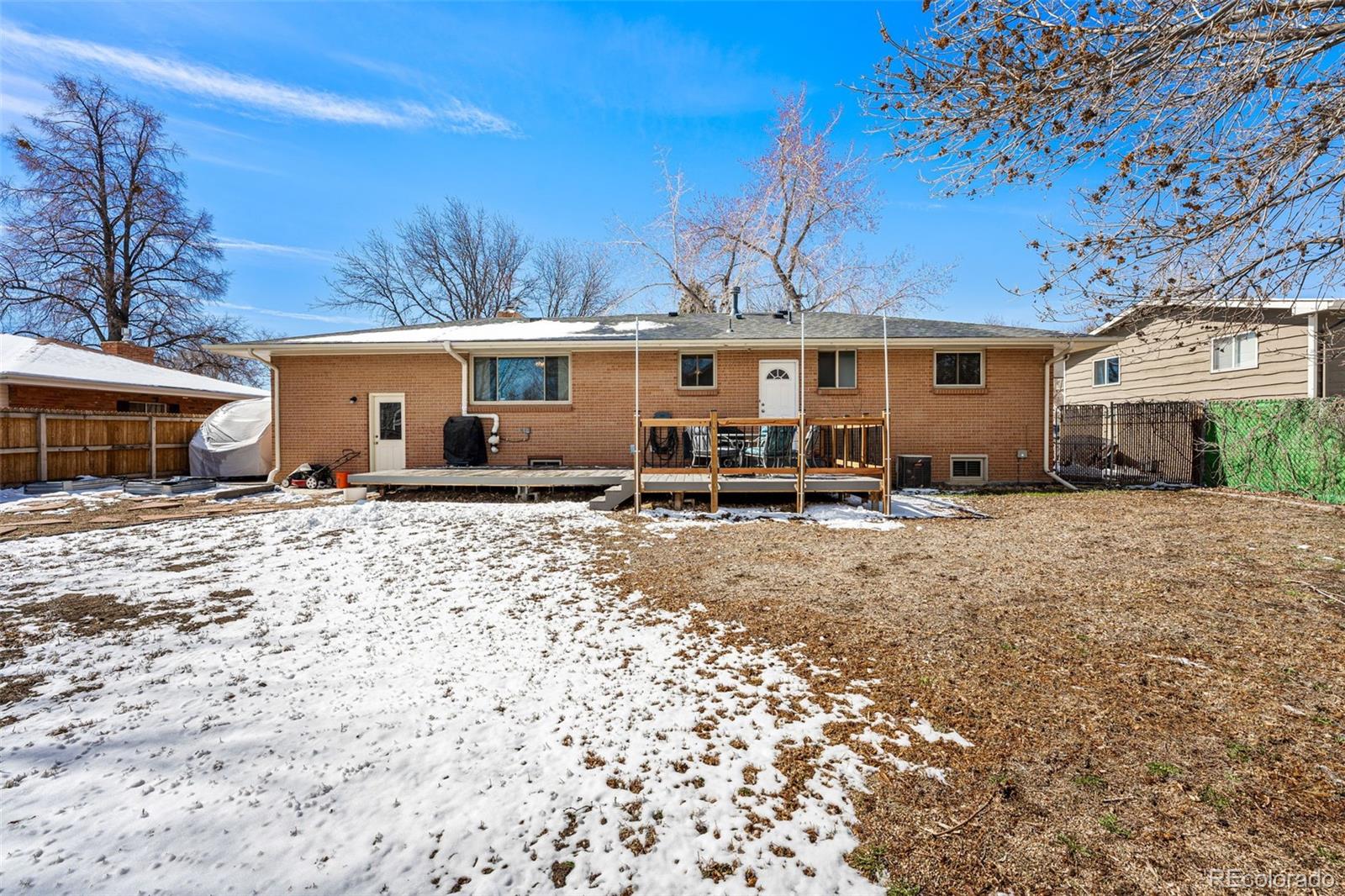 1400 Northwestern Road