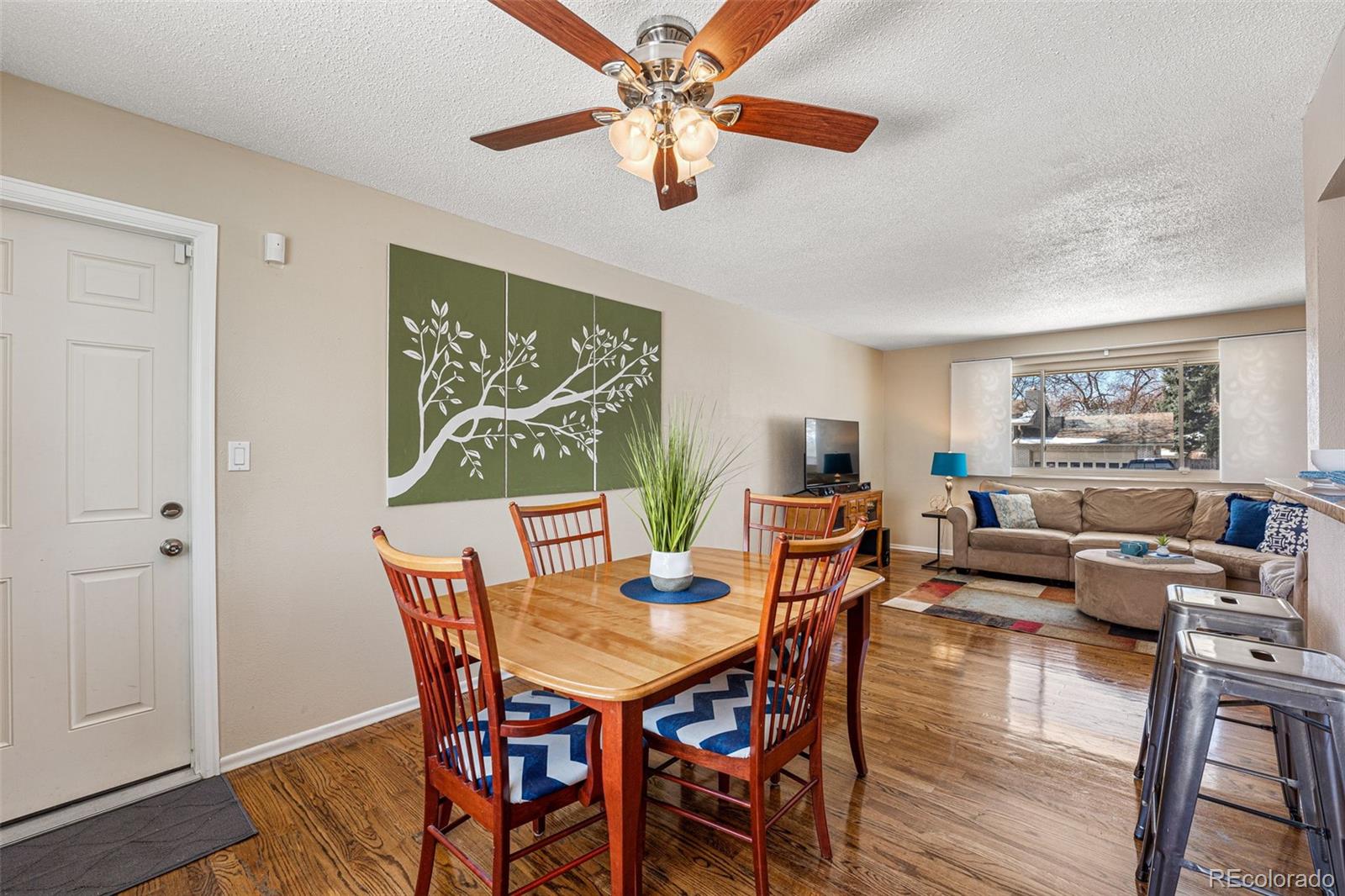 1400 Northwestern Road