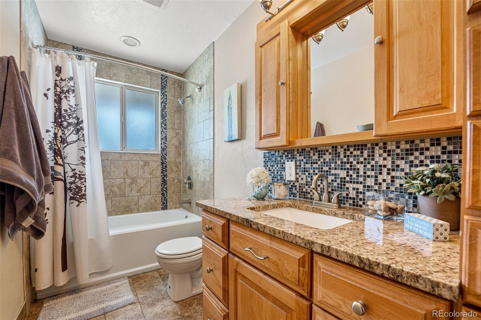 1400 Northwestern Road