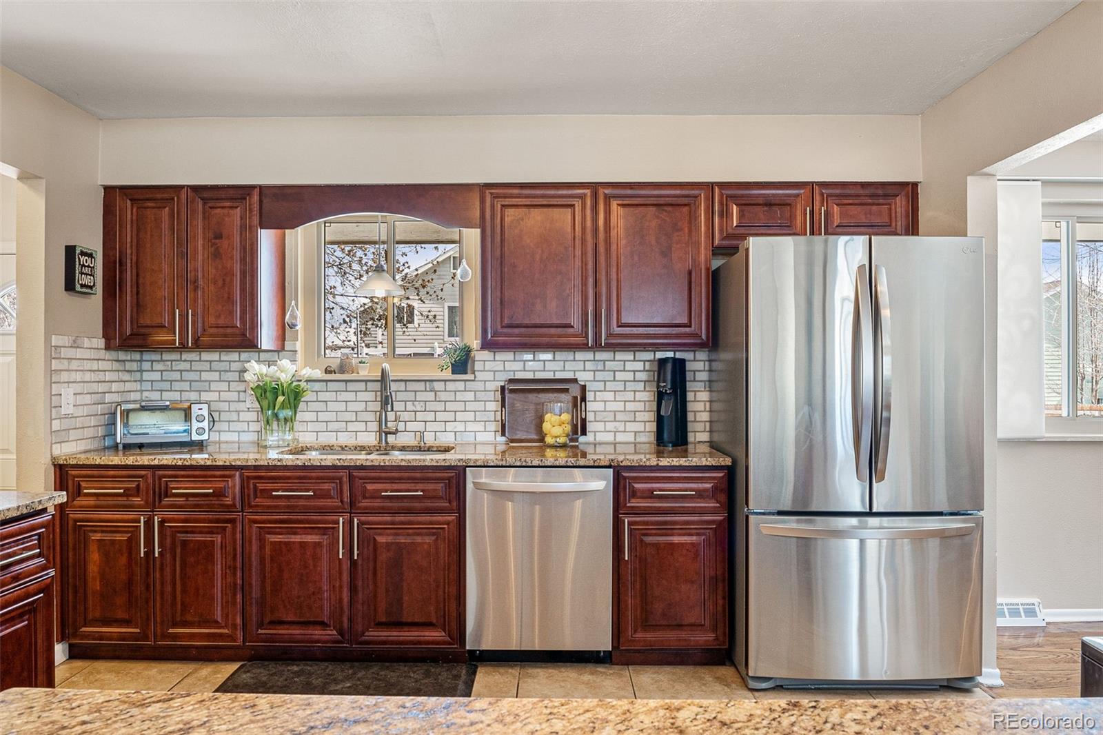 1400 Northwestern Road