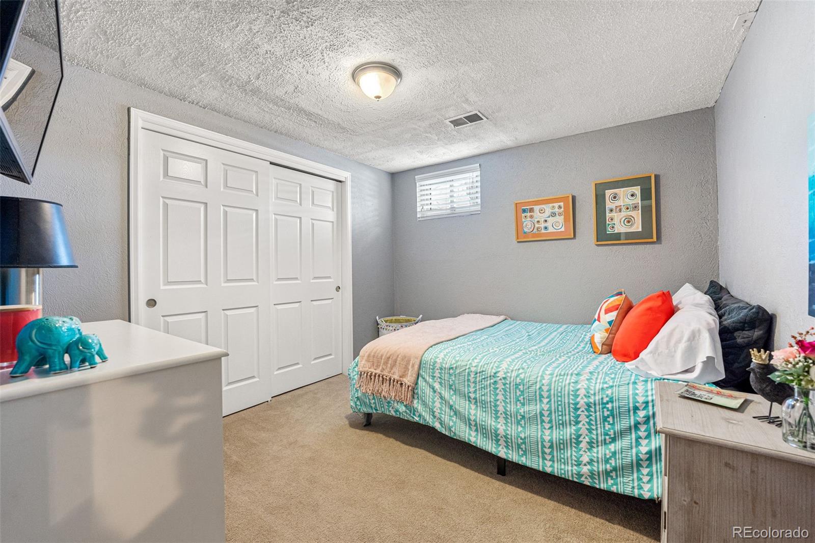 1400 Northwestern Road