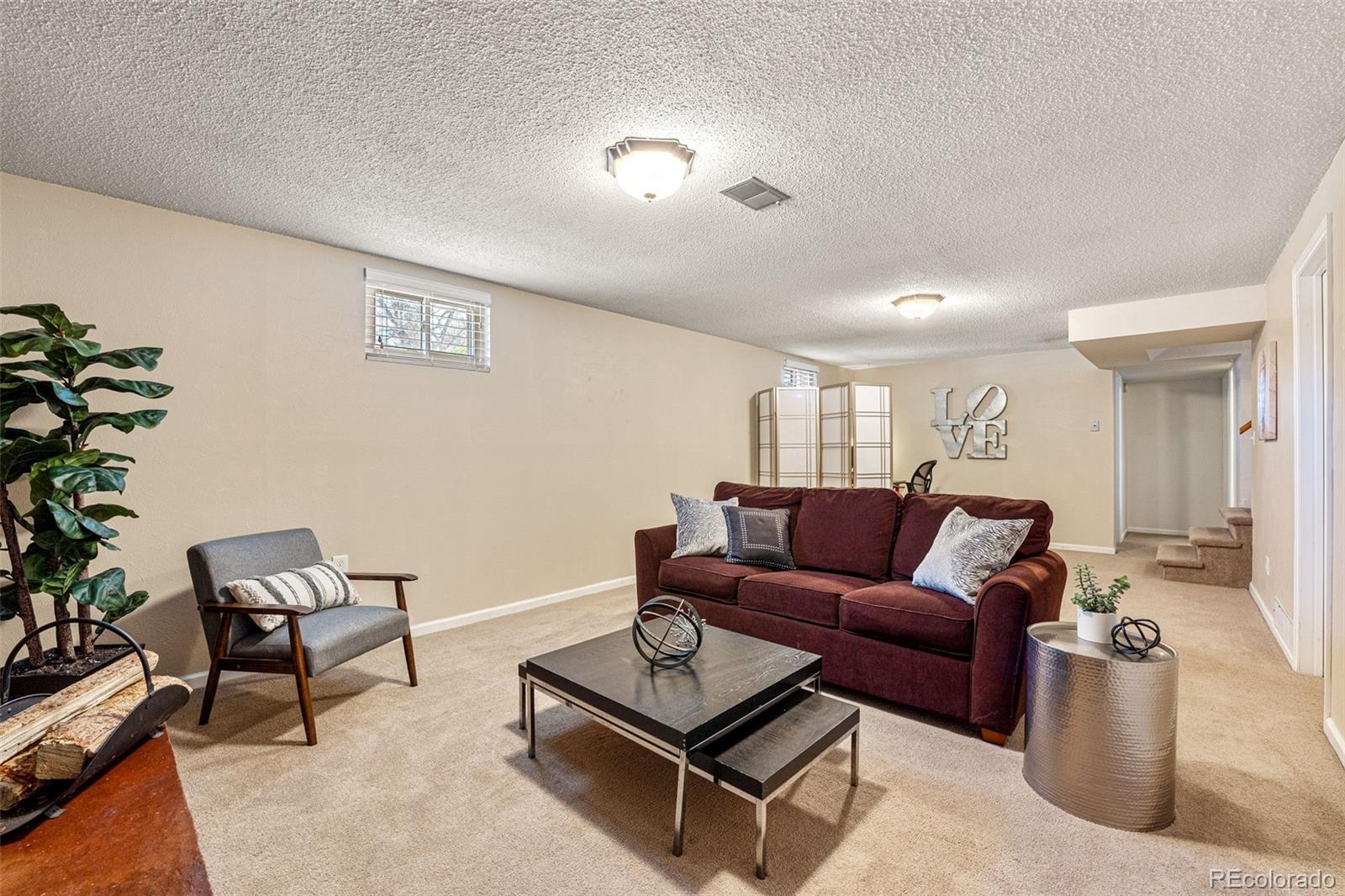 1400 Northwestern Road