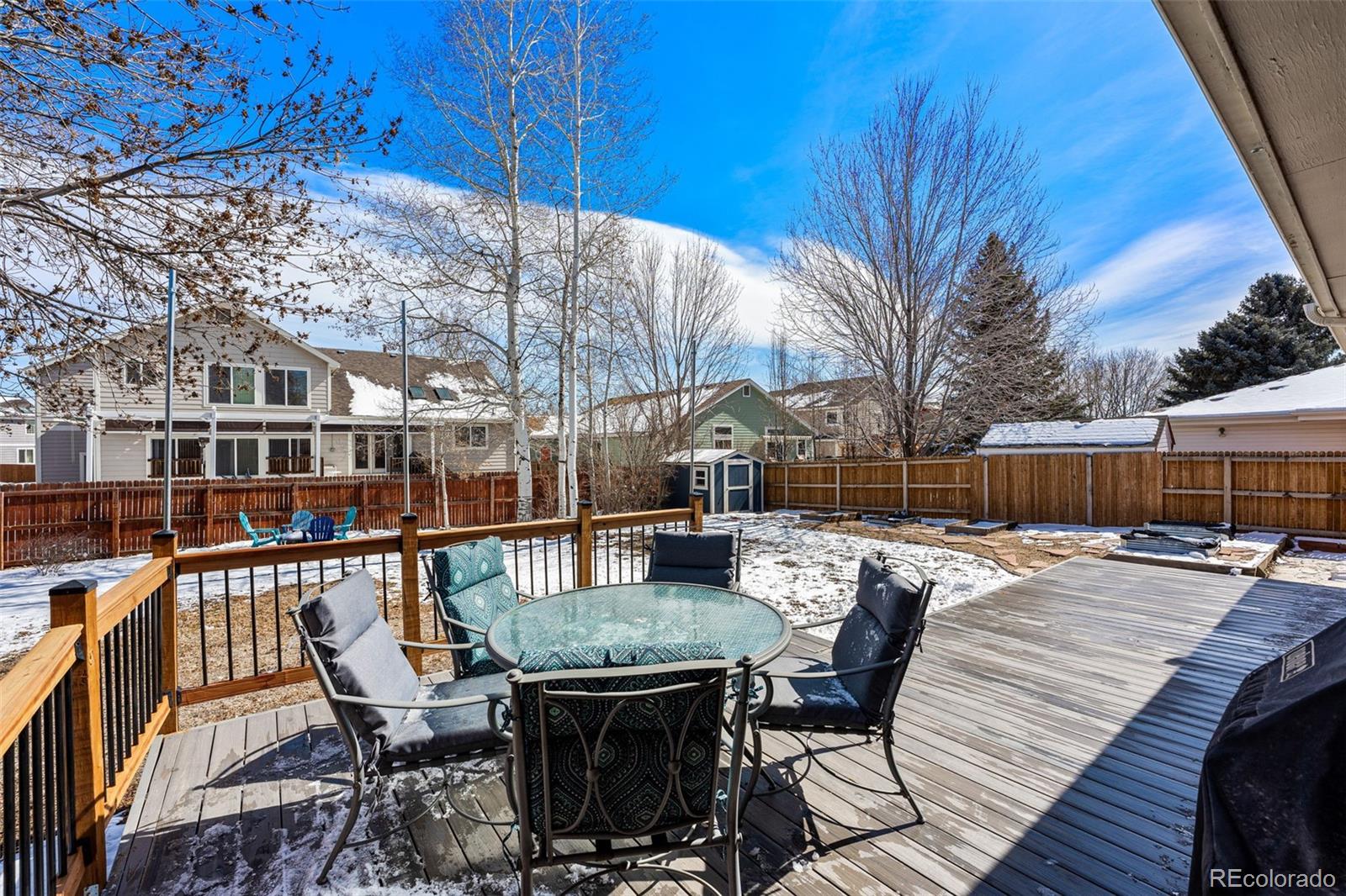 1400 Northwestern Road