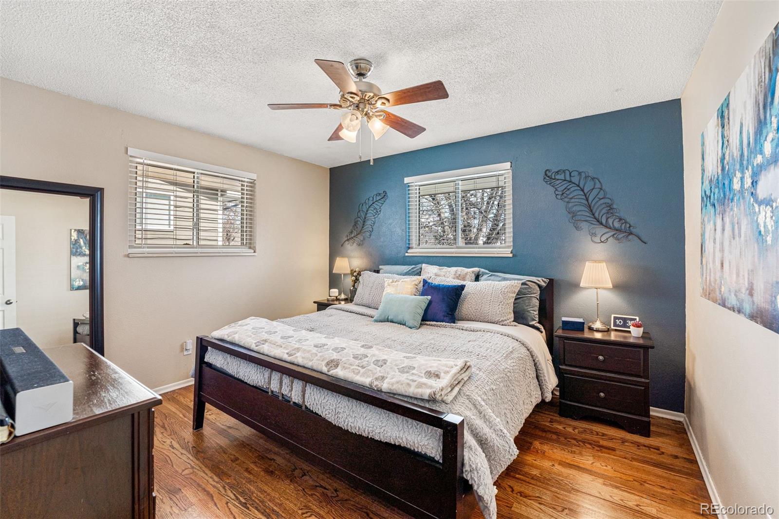 1400 Northwestern Road