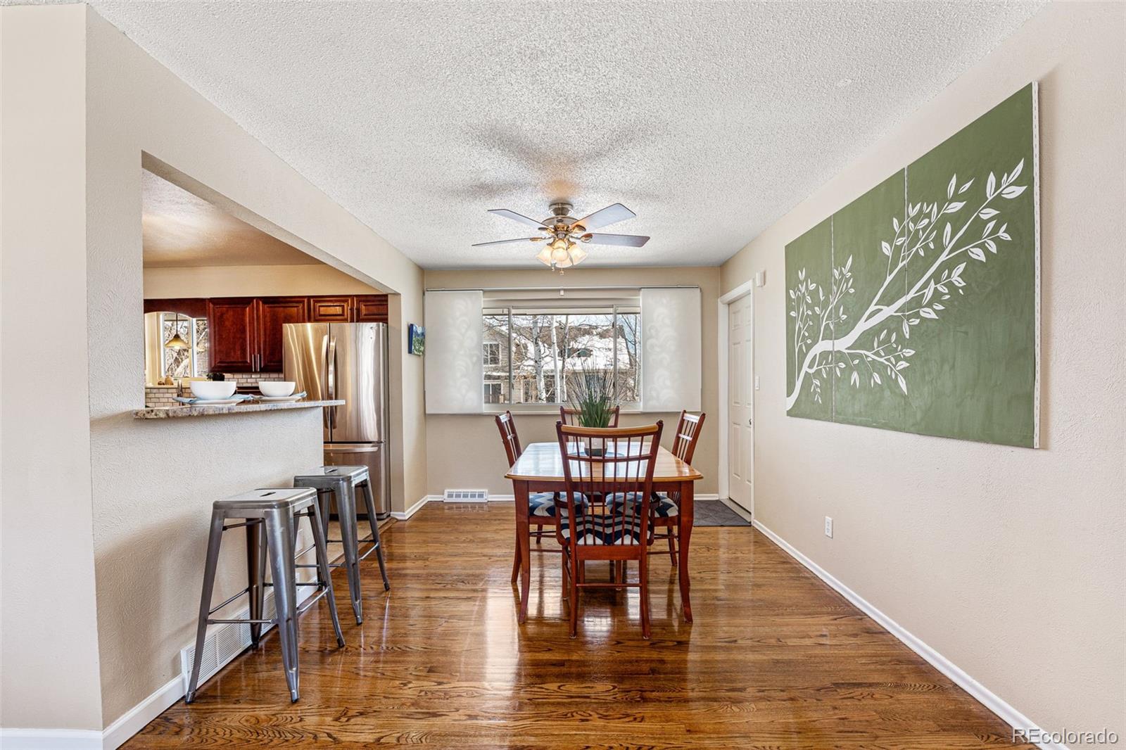 1400 Northwestern Road