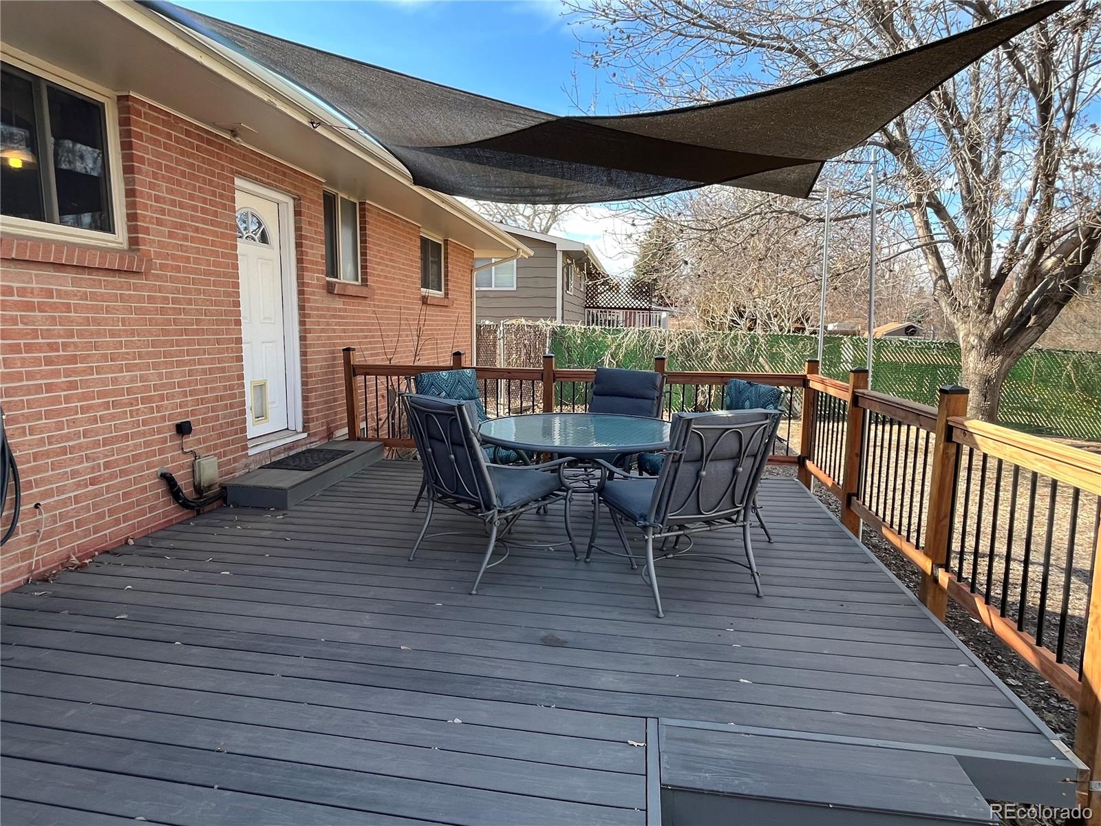 1400 Northwestern Road