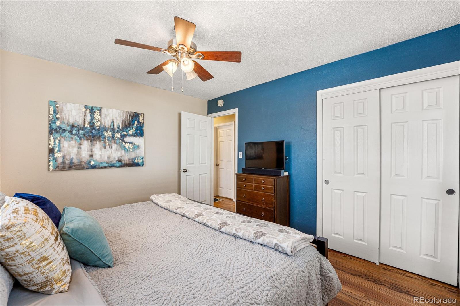 1400 Northwestern Road