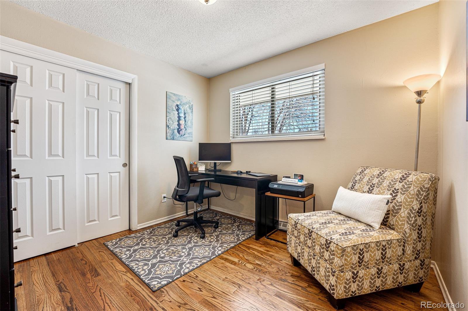 1400 Northwestern Road