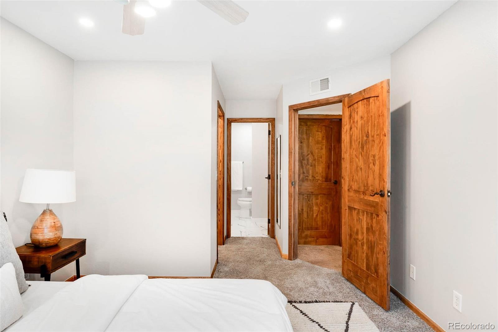 370 S Estes Street Unit: C